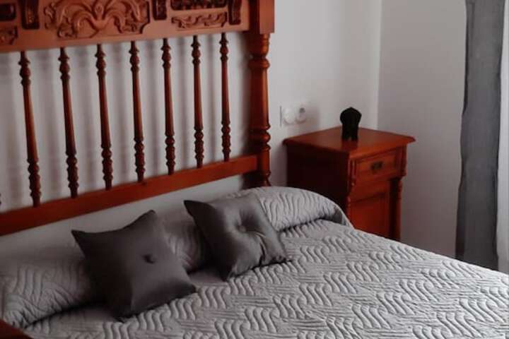 Room 13 of 47