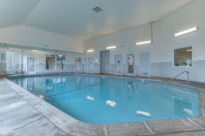 Pool 236 of 254