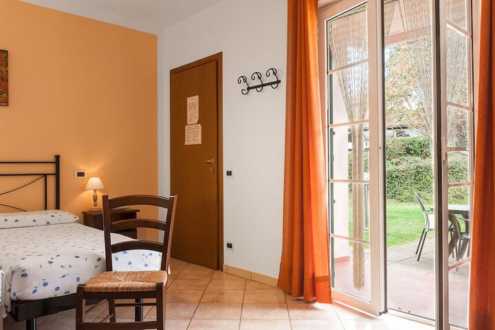 Room 14 of 35