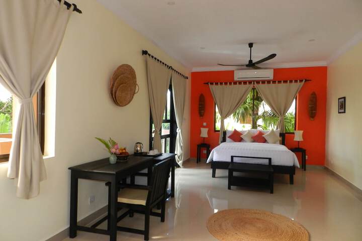 Room 7 of 36