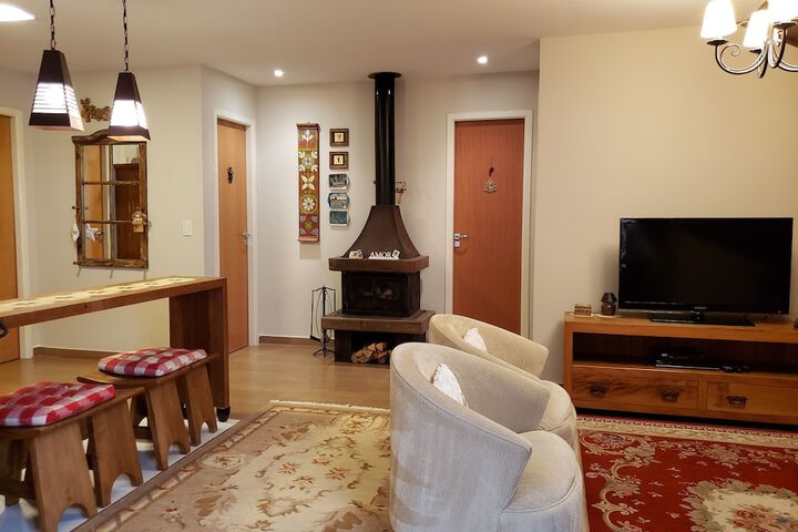 Room 43 of 88