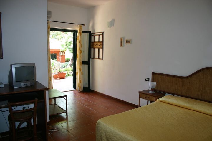 Room 9 of 199