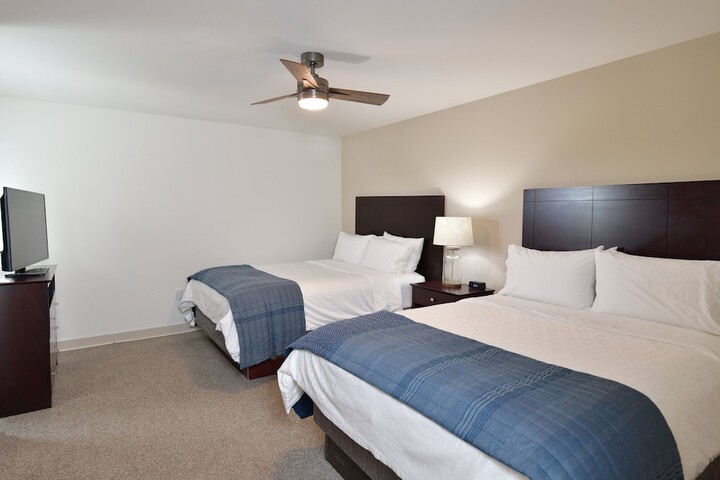 Room 16 of 59