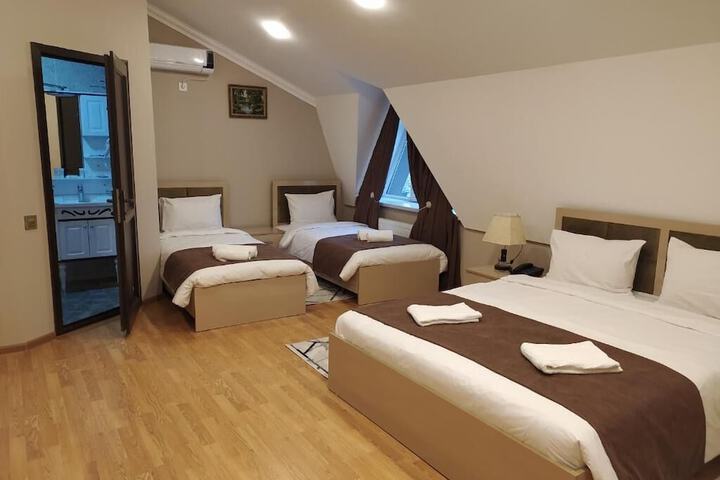 Room 7 of 59