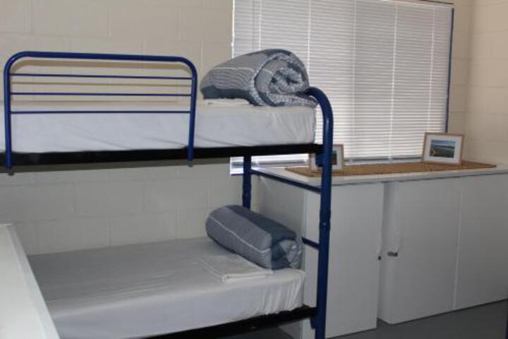 Room 116 of 161