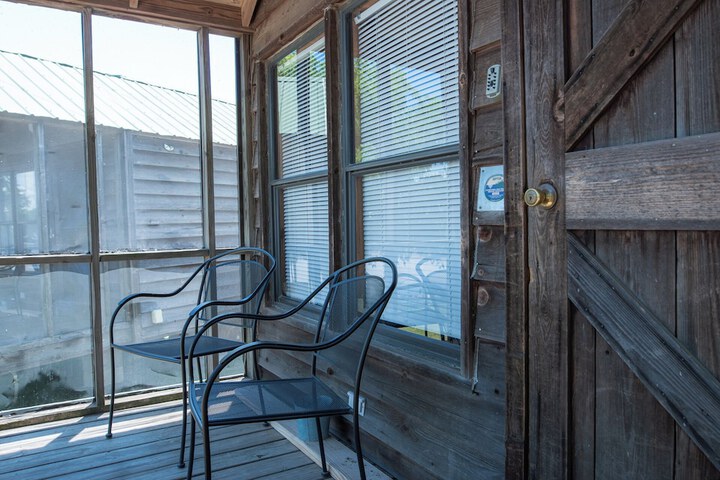 Terrace/Patio 692 of 917
