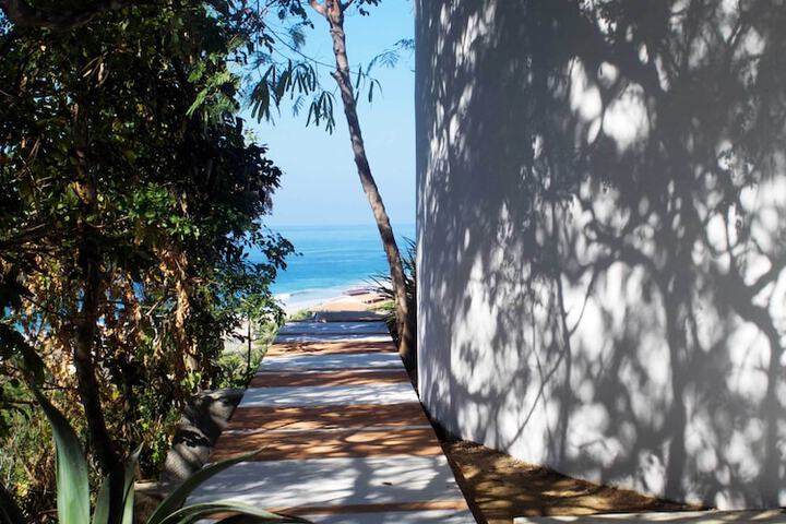 Hotel 124 of 125