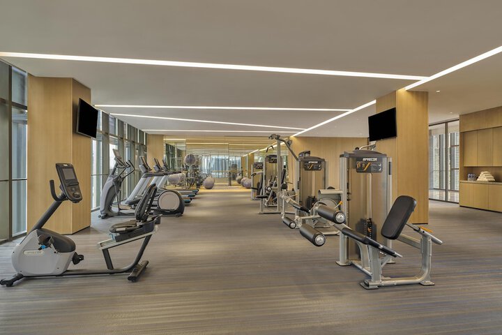 Health and Fitness 77 of 114