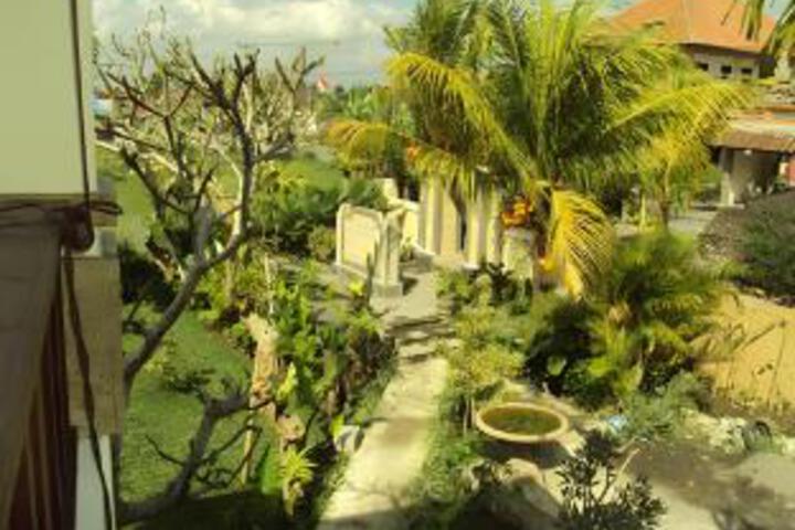 Hotel View 11 of 22