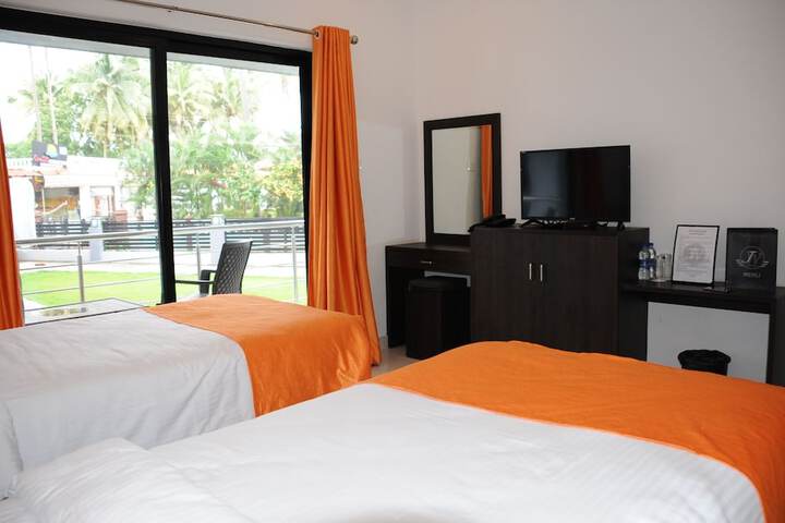 Room 20 of 30
