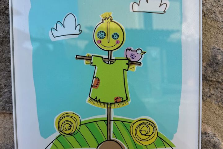 Childrens Activities 101 of 157