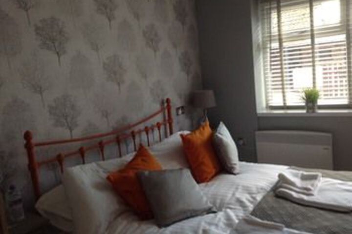 Room 18 of 23