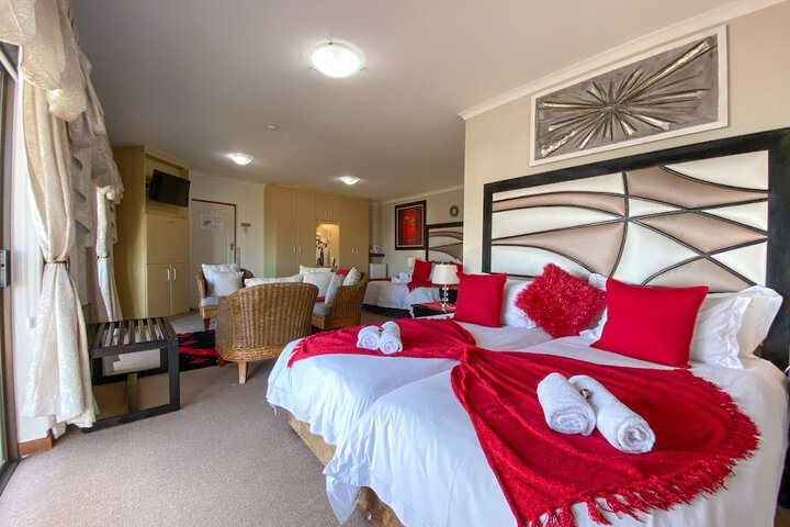 Room 20 of 71