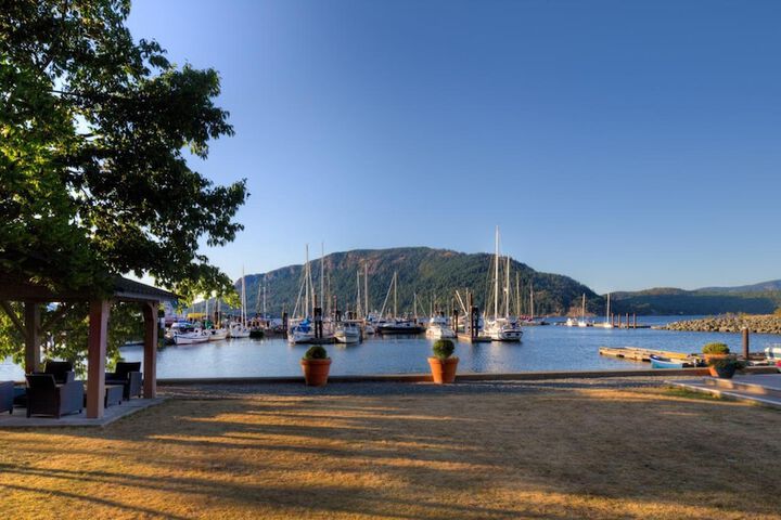 Property Grounds 39 of 49