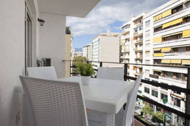 Terrace/Patio 3 of 47