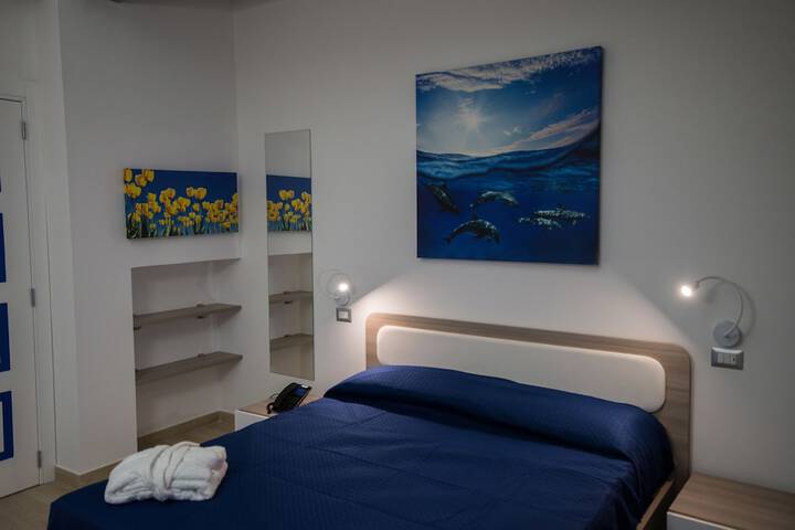 Room 7 of 54