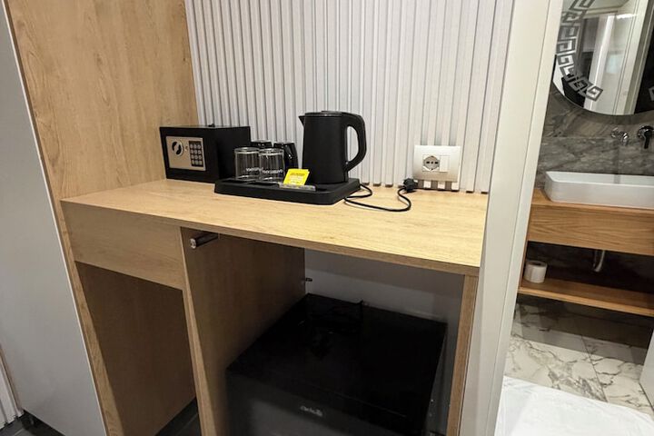 Room 29 of 56