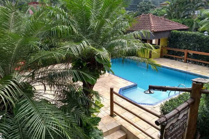 Pool 36 of 63