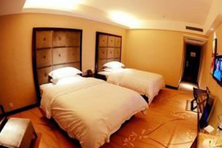 Room 25 of 55