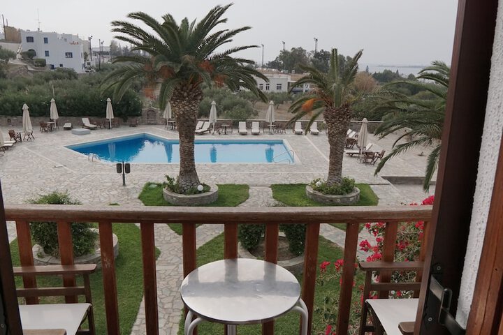Pool 36 of 58
