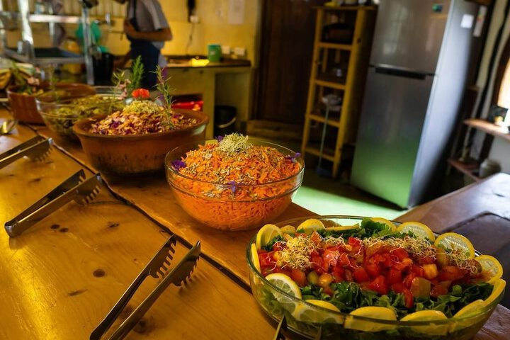 Dining 20 of 31