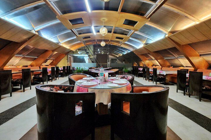 Dining 150 of 174