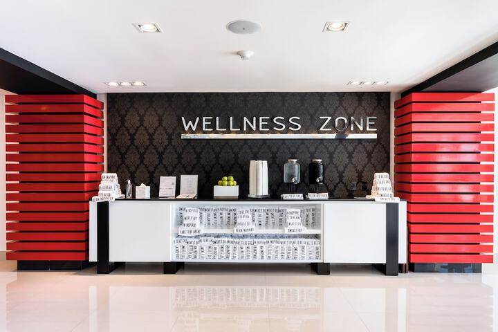 Health and Fitness 73 of 139