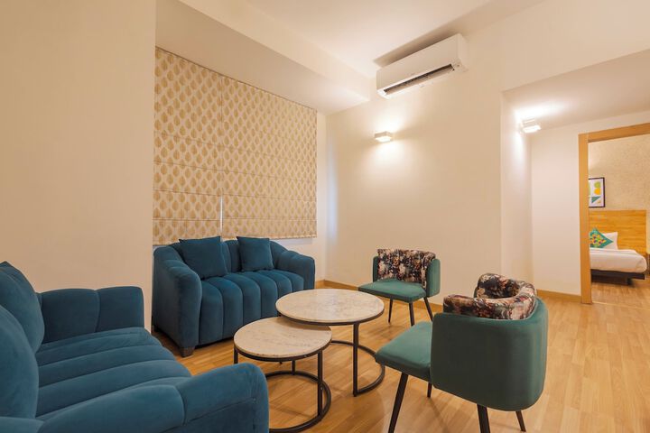 Room 20 of 57