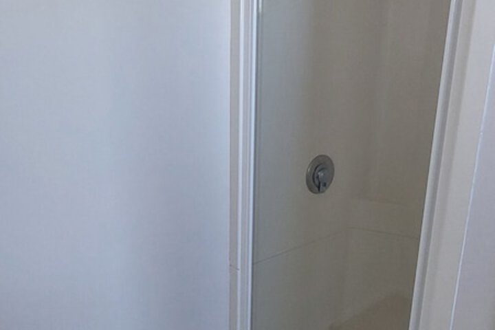 Room 26 of 45