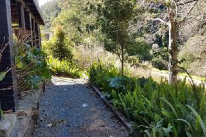 Property Grounds 28 of 28