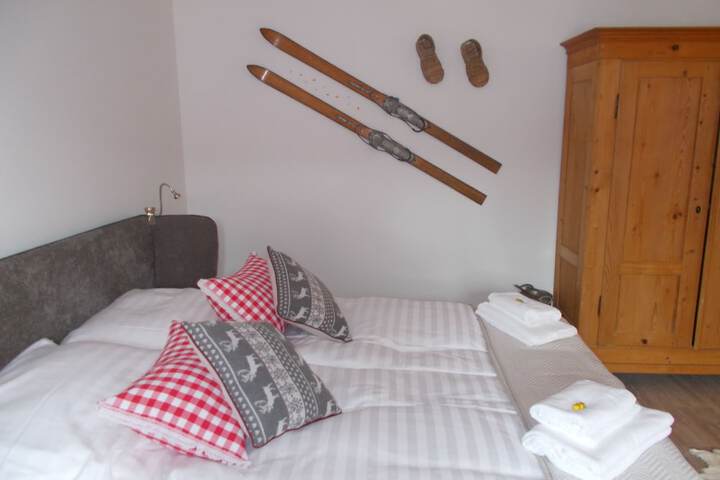 Room 15 of 63