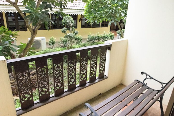Terrace/Patio 36 of 72