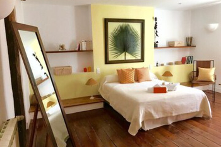 Room 212 of 274
