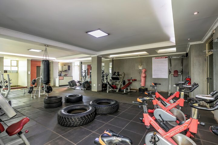 Health and Fitness 42 of 75