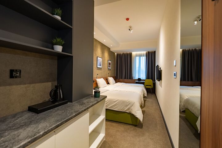 Room 20 of 46