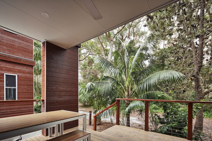 Terrace/Patio 56 of 137