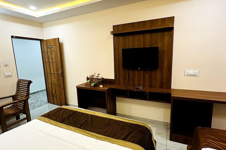 Room 35 of 58