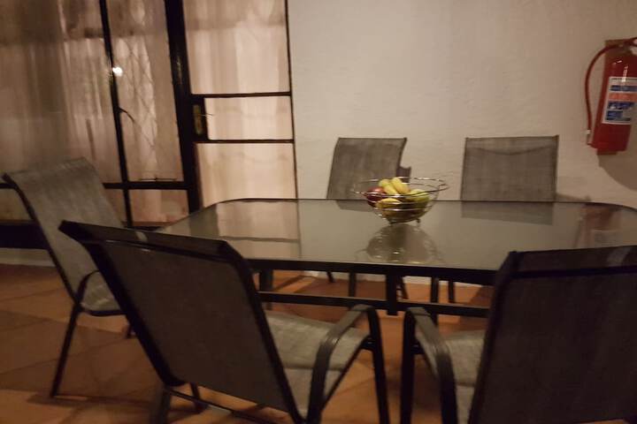 Terrace/Patio 78 of 158