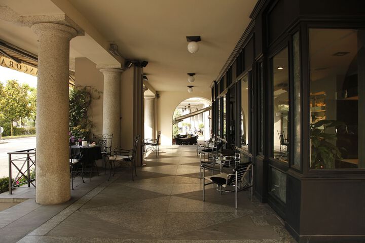 Hotel 65 of 73