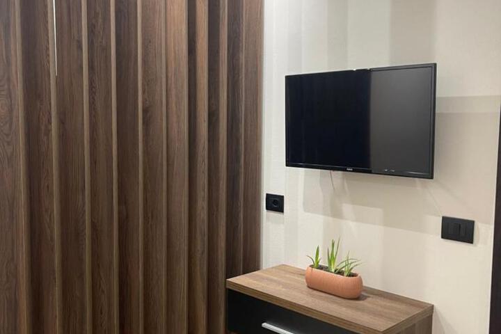 General 26 of 51