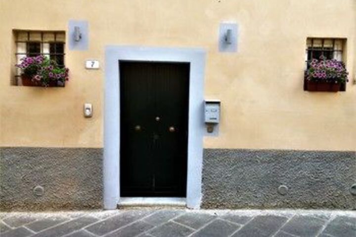 Hotel 18 of 27