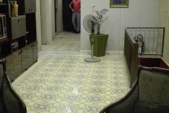 Hotel Interior 2 of 16