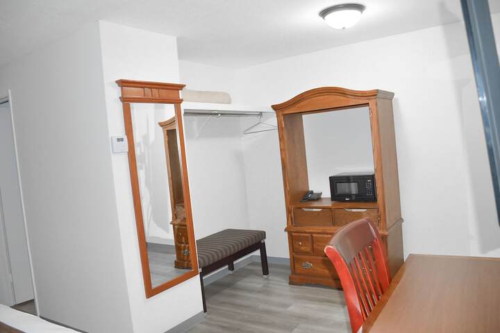 Room 31 of 61