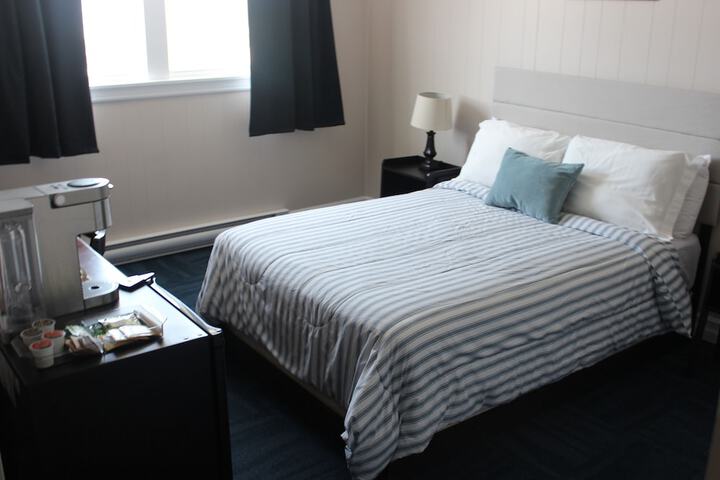 Room 12 of 22
