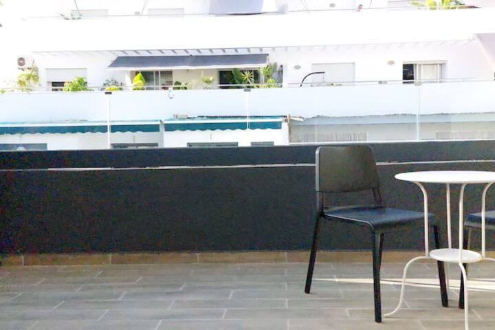 Terrace/Patio 58 of 84