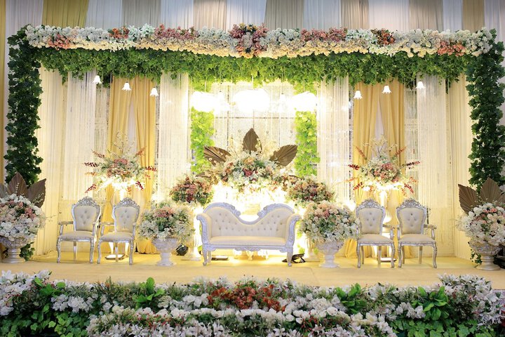 Wedding/Banquet 14 of 14