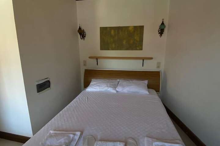 Room 39 of 72
