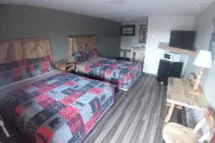 Photo 5