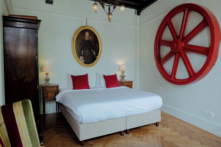 Room 29 of 57