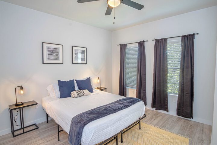 Room 3 of 29